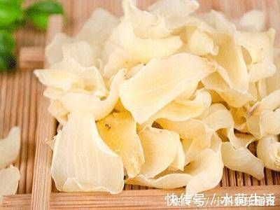 海带|女性10种食物经常吃，排毒瘦身，滋养皮肤，轻松拥有小蛮腰