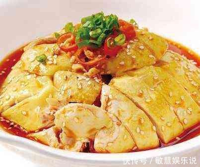 鸡爪|味道一级棒的几款美食做法,便宜还好吃,一学就会,家宴必备!