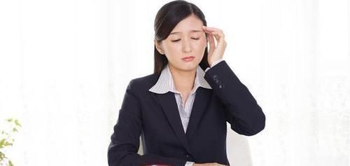 减肥期间|四种“隐形油”食物,多数人爱不择口,难怪越来越“圆润”