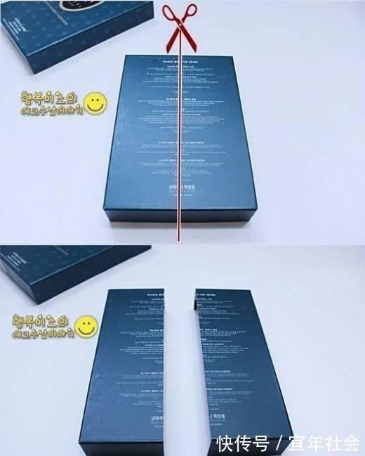 放大镜|鞋子挤脚？老司机教你2招，学会后鞋子怎么穿都舒服！