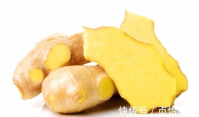 专家|糖尿病人可以吃姜吗?你或许真不知道,专家:这些只是各位要知道