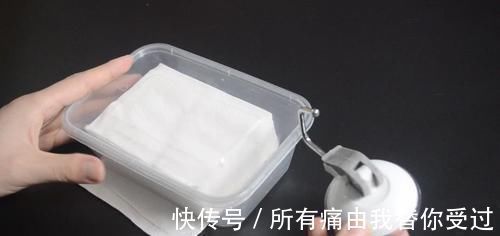 用途|你家有废旧不用的打包盒吗 这个用途太厉害了, 早点知道就好了
