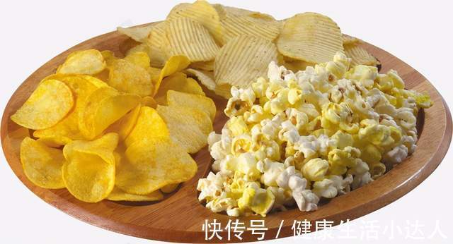 肝癌|身体出现5种变化,肝已受损,不想彻底坏掉,2大伤肝毒物要少吃