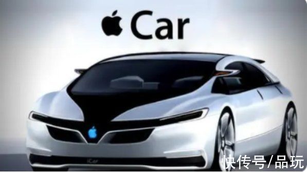 lexus|消息称苹果现有 69 辆 Lexus SUV，为自驾测试车队