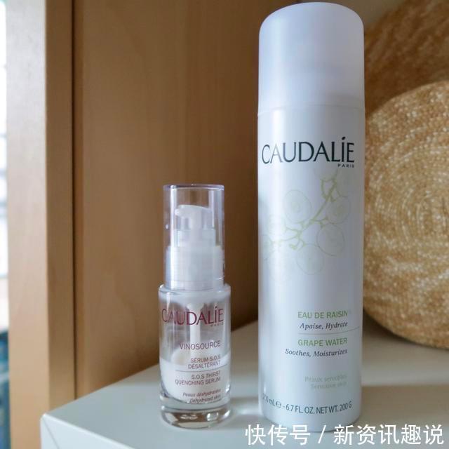 我的夏日好物|用到空瓶的防晒,涂一次心动一次的唇釉