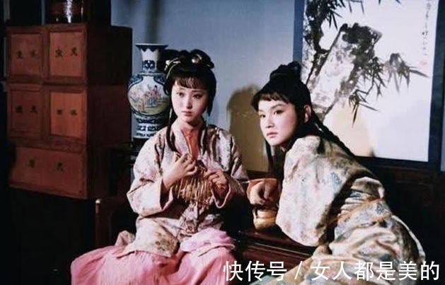 红楼梦$红楼梦:如果贾母强硬做主让贾宝玉娶了林黛玉,故事结局会怎样?