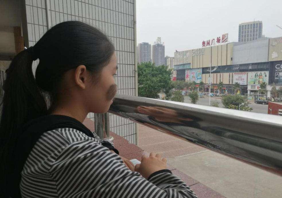 色素|孕期这些不以为然的习惯,或让宝宝带胎记出生,很多孕妈还在犯错