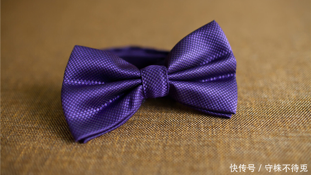 23个冷知识:看起来很有趣,但却没有地方能够使用的奇怪知识