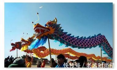 鞍山$【话年】传统民俗,妥妥的春节氛围组!