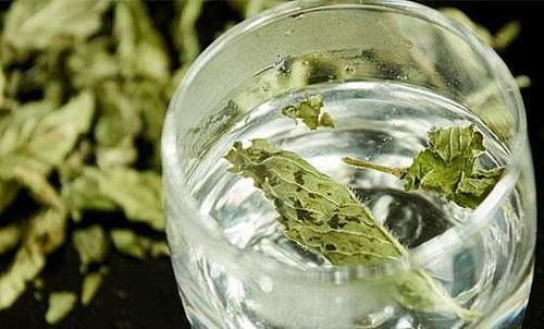 稀粥|血糖正常范围是多少参考空腹血糖,还是餐后血糖这次说明白了