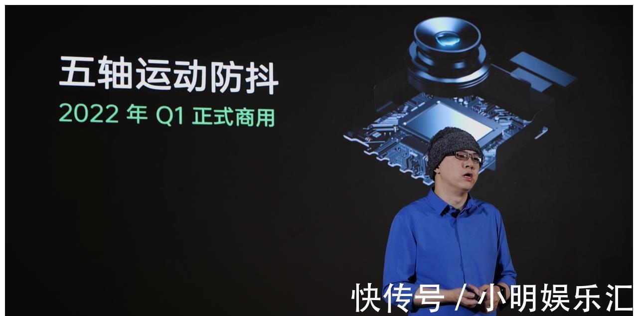 OPPO|国产手机表现亮眼，欧洲专利局公布2020年报，OPPO进入榜