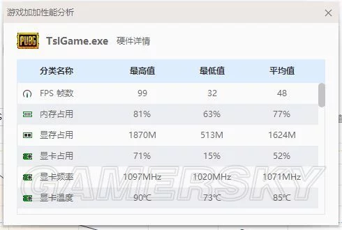怎么优化笔记本电脑