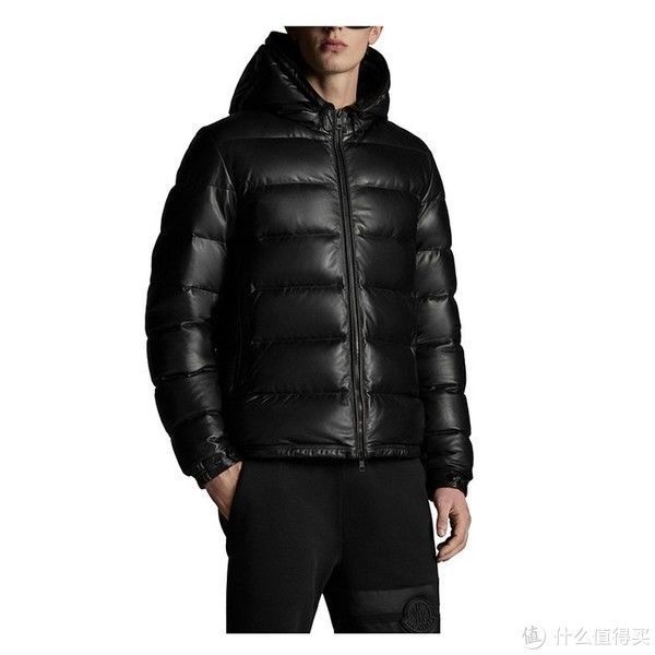 moncler|预算三万怎么选羽绒服——网易考拉高端羽绒服一览