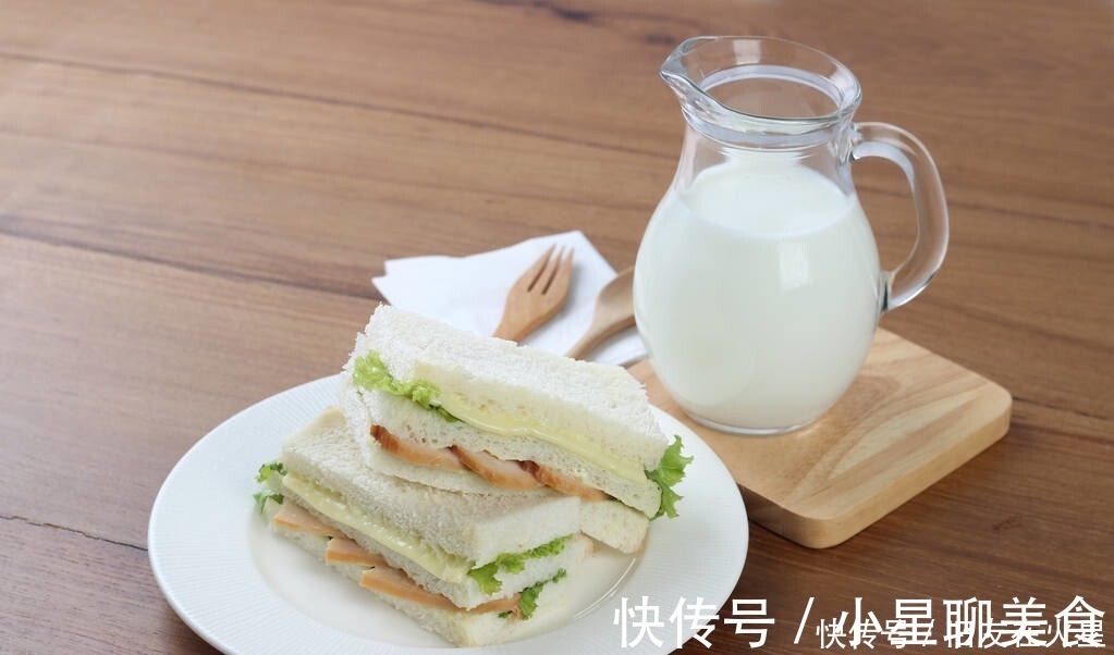 缺钙|冬季是孩子“增长期”,想要身高再蹿一蹿,这2件事上要多下功夫