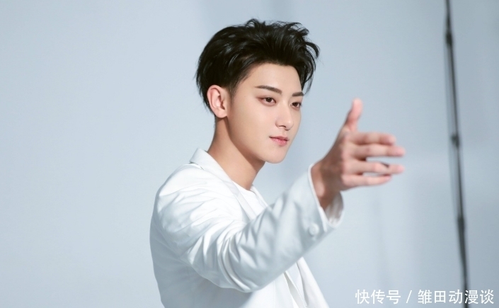 萌探探探案|杨紫携新综艺来袭,那英演绎喜剧版《司藤》,笑点满满不追就亏了