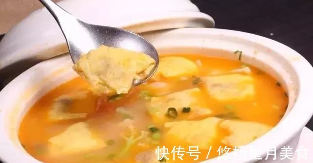 杏鲍菇|几道点击率高的酒楼菜！