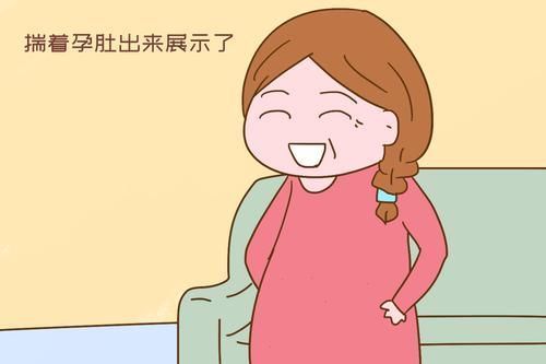 宝妈|“我大女儿都22了,照样不耽误生二胎!”宝妈炫耀引争议,太自私