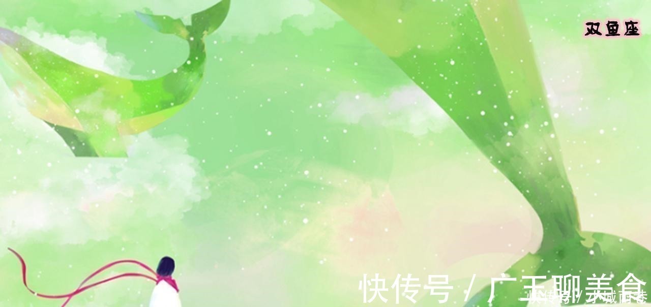 万人迷|长相很普通,却十分懂得自我包装的四个星座女,第一名堪称“万人迷”!