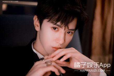 海景房|站姐能買幾套海景房全靠他了？