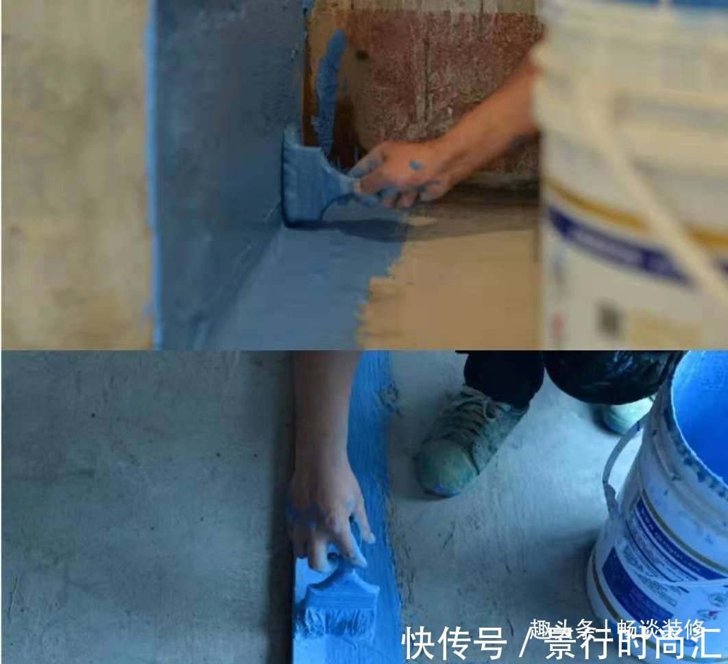 家居|再没钱装修,5个“家居要处”也不能省,入住后连父母都觉得超值