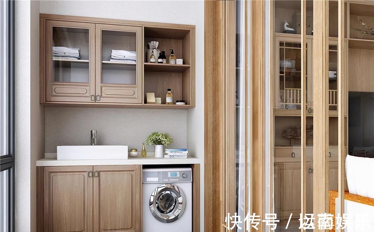 户型|买房是大事,这些户型再便宜也不要买,买了也只能是后悔