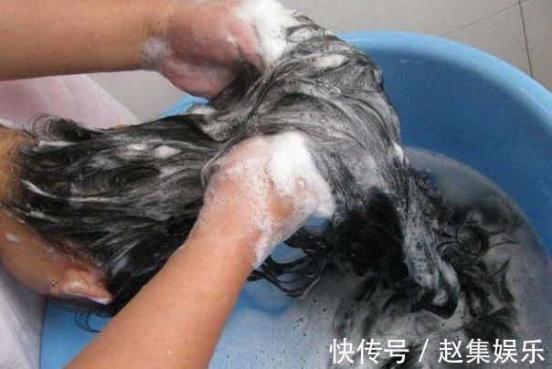 啤酒|民间一个土秘方，不管白发多严重，让你从此告别染发，了解一下