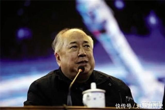 钱永真 中国航天之父钱学森回国背后的原因,是为了改变儿子的命运