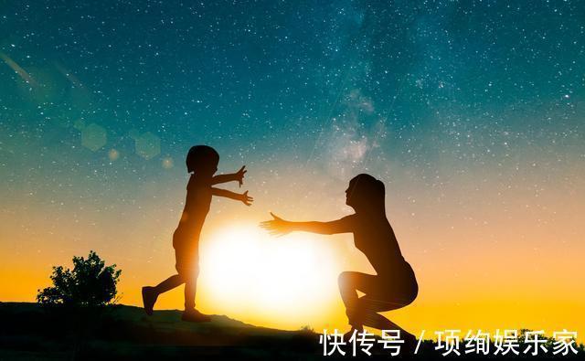 性子|父母都是急性子,生的孩子也是急性子吗哪些因素影响孩子性格