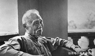 新中国|中国的国歌是谁写的？他跟毛主席师出同门，却很少人知道