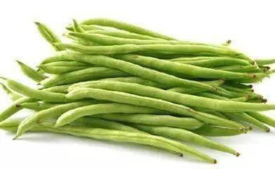 身体|不宜常吃的6种蔬菜或已公布,对照一下,看看有没有你经常吃的?