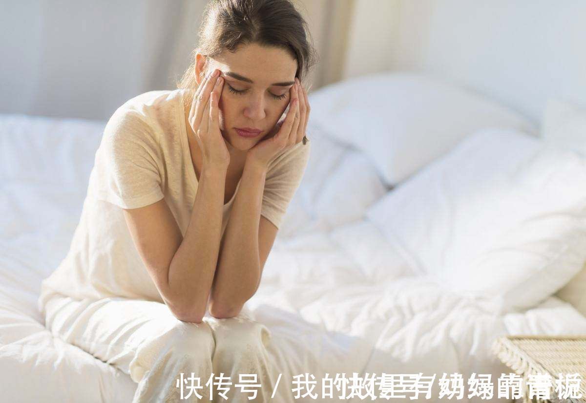 女性|为何如今宫外孕越来越多？两个原因都和老公有关