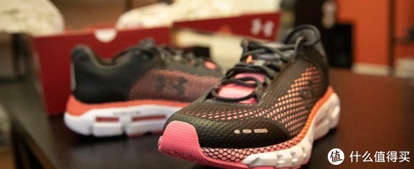 优速 大体重别乱买跑鞋!“缓震”和“支撑”,到底应该怎么选?