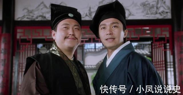 恶霸@骂人不带脏字的对联:吕府姑娘下口大于上口,看懂下联的才厉害