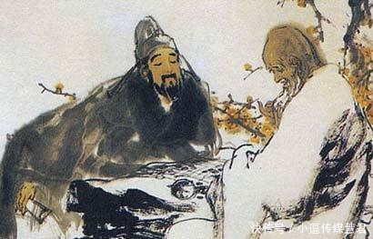 韩愈|傲居唐宋八大家之首,韩愈的诗文对后世有什么影响?