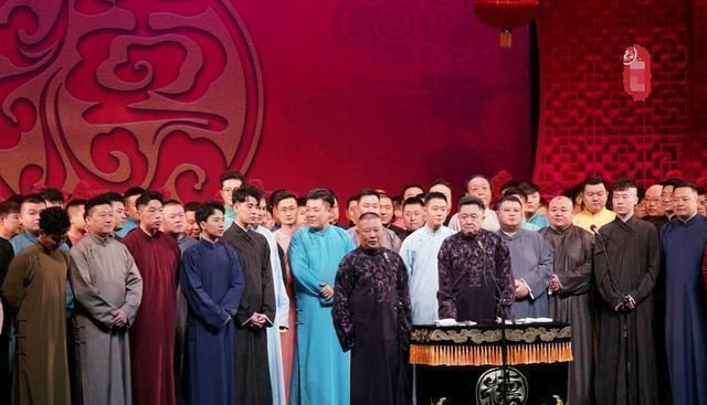 继王小利无缘“刘能”后,小沈阳被曝自立门户,退出本山传媒