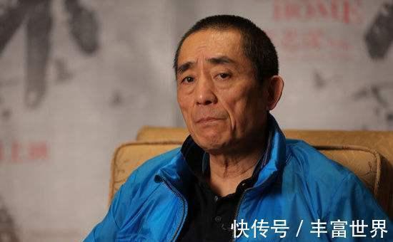 邓超|投资3亿亏损8000万,邓超孙俪齐上阵也无法挽救,名导张艺谋终将跌下神坛