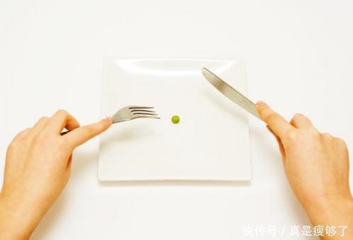 楚灵王|从古到今人都想瘦，史上奇葩减肥法，你有听过吗？