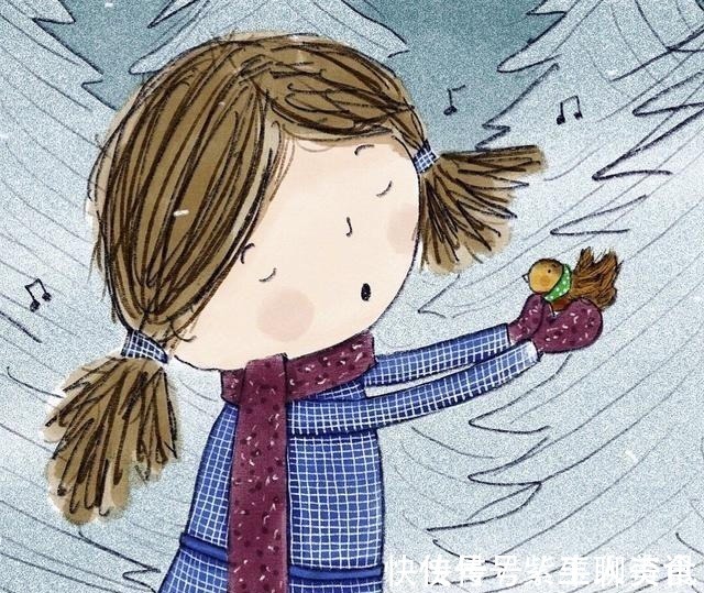 |笑到控制不住的极品搞笑句子,让你开心一整天!