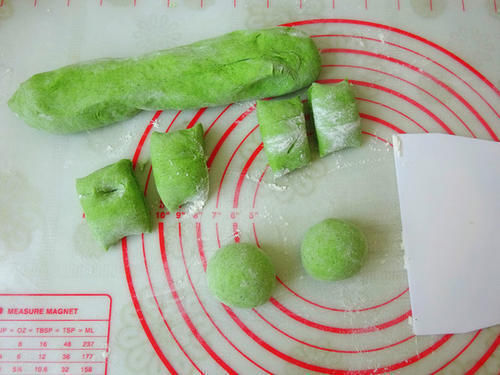 食材|这食材是“天然止咳剂”，三天两头来一点，清热泻火，润肺化痰