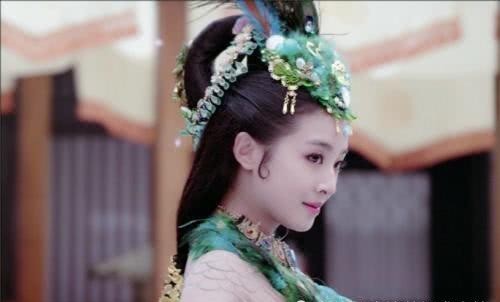 皇帝|南齐皇帝萧宝卷:爱到痴狂,把自己贬低为奴的奇葩皇帝