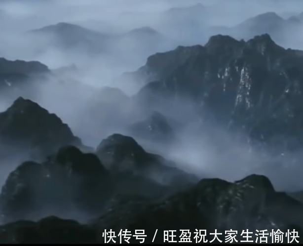 旷世奇书$凭一人之力改变历史,最终神秘消失!走后留下了一本旷世奇书