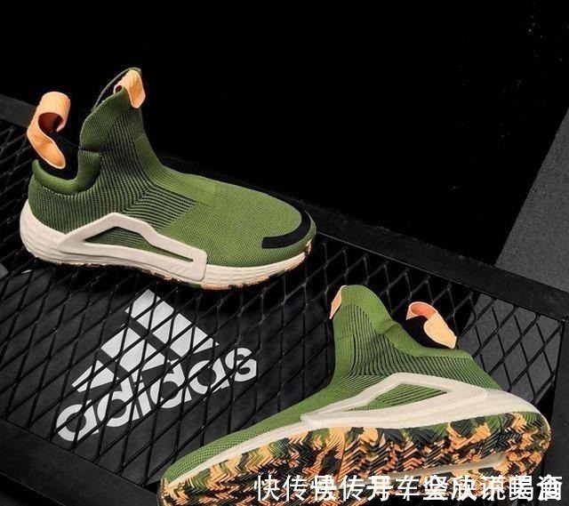 nike 不推荐买的四款球鞋!你们有买过里面哪款吗!