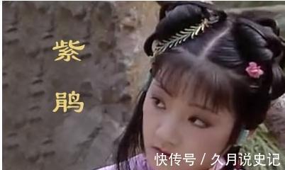 王夫人&贾政看中了两个女孩给宝玉、贾环做小老婆,她们分别是谁?