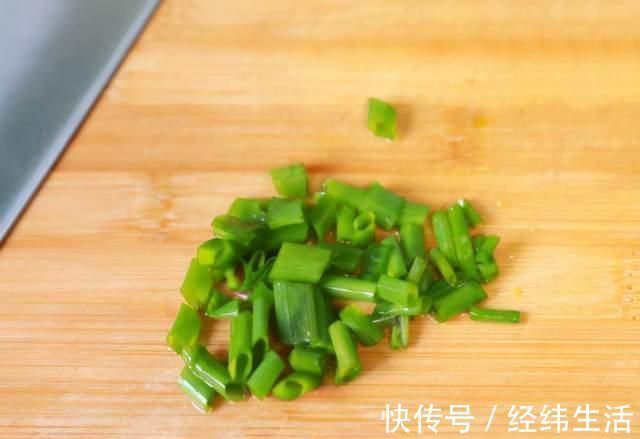 天冷,孩子的早餐这样做,简单省时暖身暖胃,营养易吸收不积食