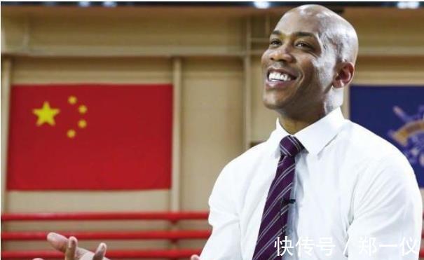 阿里纳斯|算上外援,若在CBA历史上选出最强五人组队,放在NBA是什么水平?