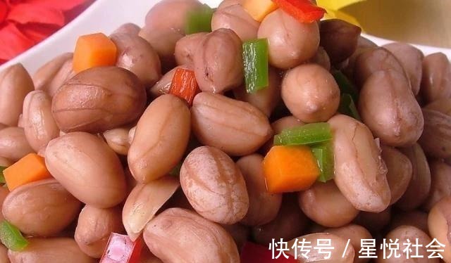 脂肪酸|怀孕后,4种食物孕妈尽量多吃点,或促进胎儿智力发育,别不舍得