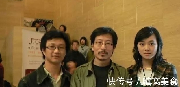 罗敏!冷军版《蒙娜丽莎》,放大60倍,眼皮底下的小颗粒都看得分明