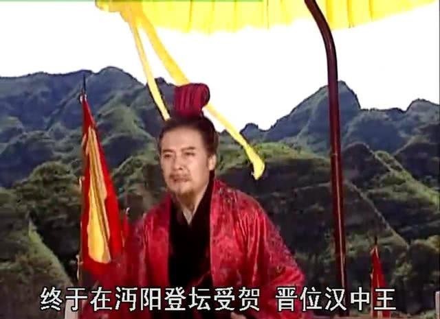 时间|关羽发动的襄樊之战,是他的巅峰之战也是殒命之战,背后疑点分析