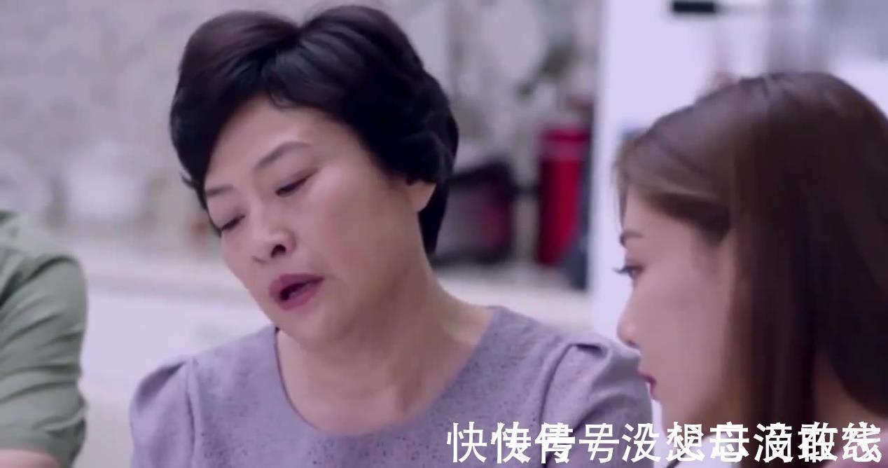 公婆|三娃配套措施初步建议：“生、养、教”面面俱到，这下生得起了