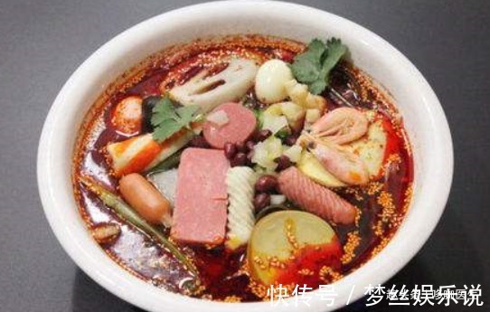 寄生虫|为什么肝癌越来越多?医生劝诫,十种食物别碰,肝会感谢你